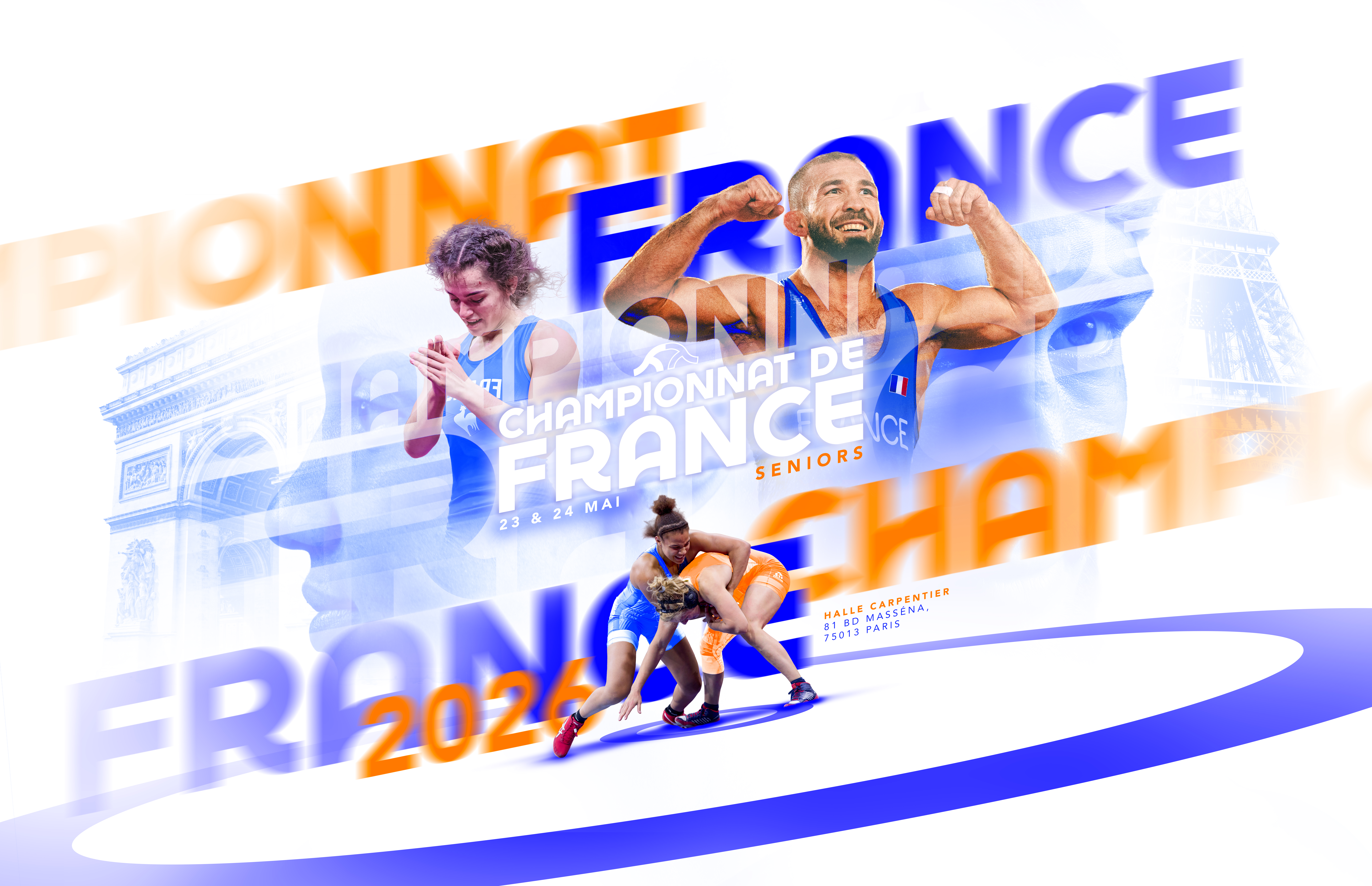 CF-SENIORS-2026_BANNIERE