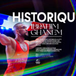 HISTORIQUE-IBRA_BANNIERE