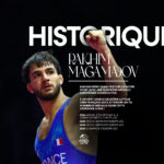 HISTORIQUE-RAKHIM-BANNIERE (1)