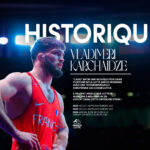 HISTORIQUE-VLADIMERI-BANNIERE