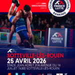 POSTS_RESEAUX-FEDERATION