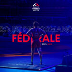 PPF (1)