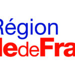 LOGO_RIDF_2019_HD