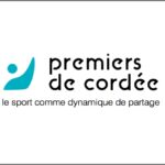 PdC