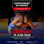 POST_RESEAUX_CLUB_COMITE