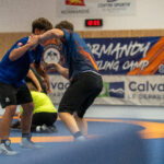 NORMANDY-WRESTLING-CAMP_2026
