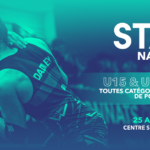 Design sans titre