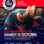 POST-RESEAUX_TNR-BESANCON-2026