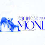 BANNIERE-U23-MONDE