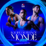 MONDE-SENIORS-BANNIERE-26.psb