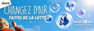 FFLDA - Faîtes de la lutte 2019 - bannière 600x200825459709