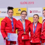 Podium1763392716