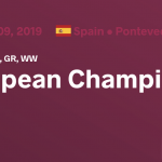 europejunior244799079
