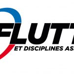 FFLDA_quadri2102957150