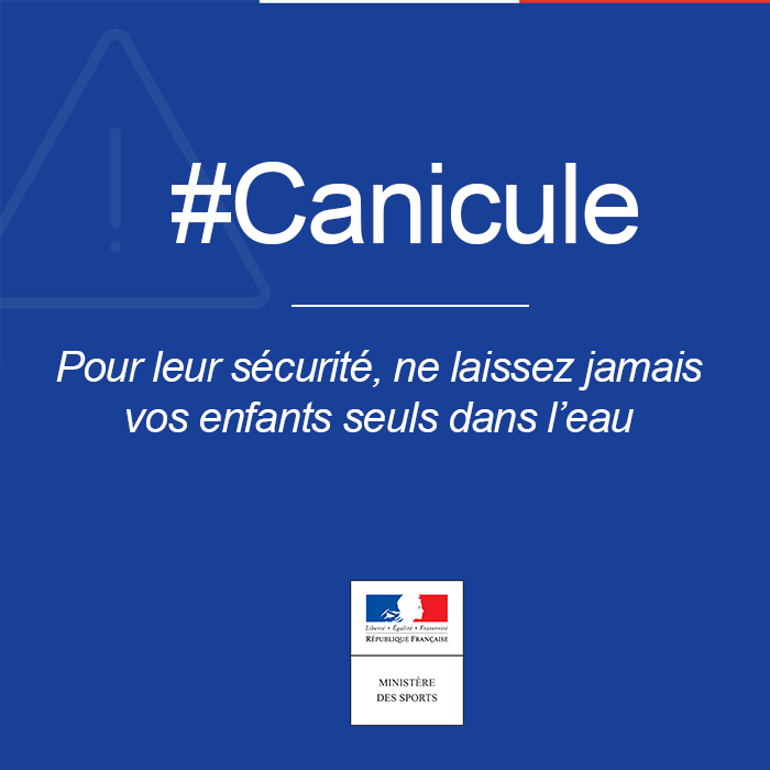 4-canicule700