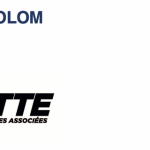 signature AB sendinblue2116464523