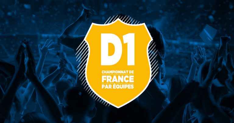 LOGO D1729129184