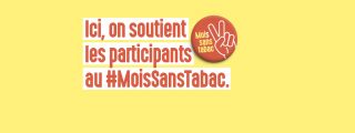 Ici-on-soutient-les-participants2044043230