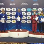 121119-GWCjeunes2159715301