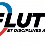 FF Lutte - Logo web - texte noir (2)858902668