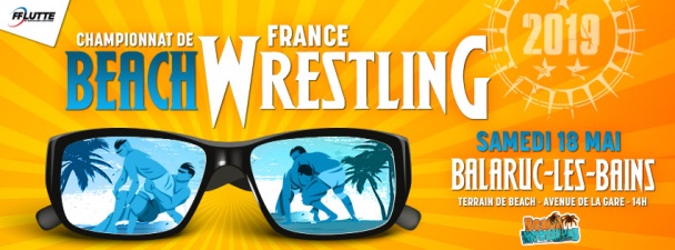 bwfrance