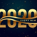 bonne annee1256817611