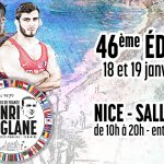 sitedeglane993979689