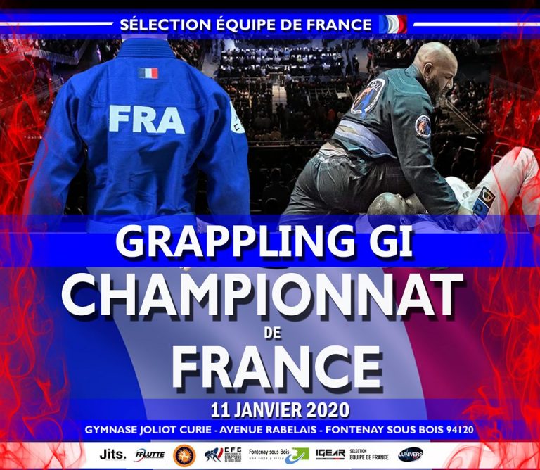 francegrappling2117475411