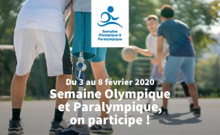 Paris2024-SOP2020-Linkedin-21655629944