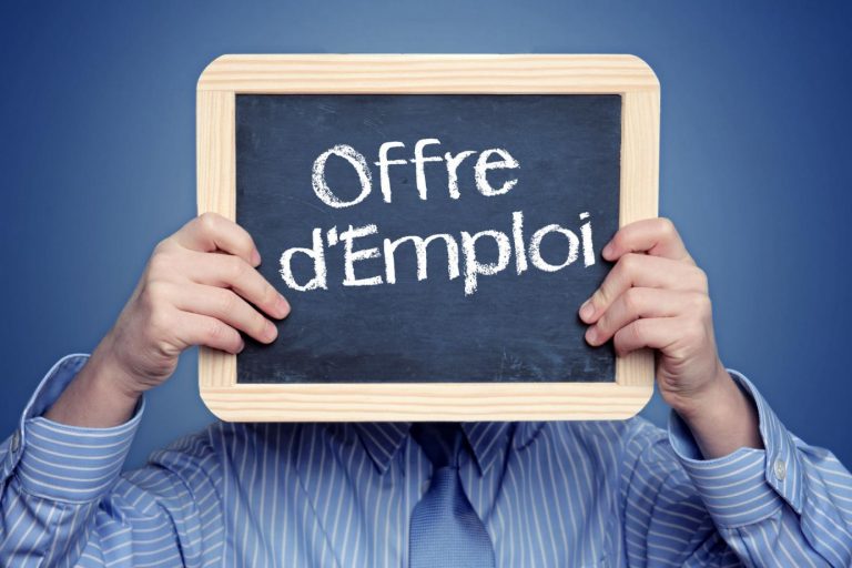 offre-emploi1170715096