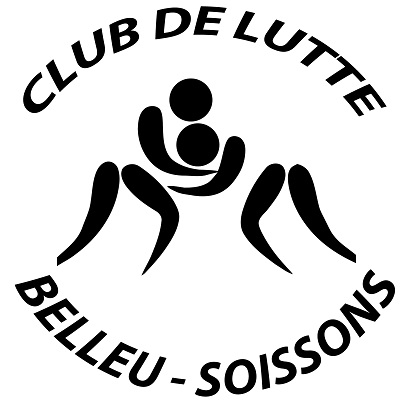 Logo club CLUB DE LUTTE DE BELLEU-SOISSONS