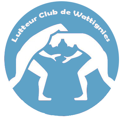 Logo club LUTTEUR CLUB DE WATTIGNIES