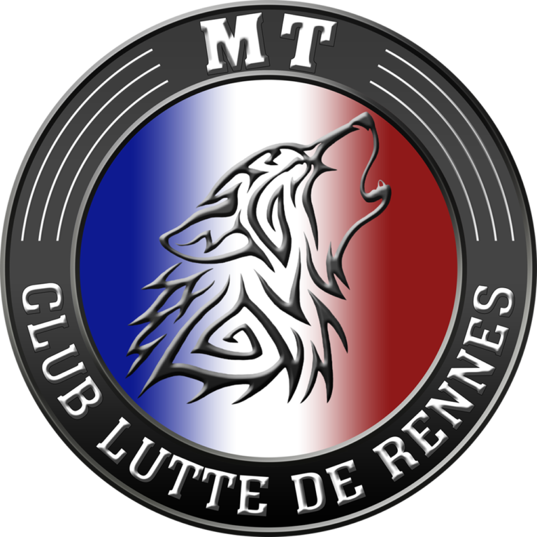 Logo club MT CLUB RENNES