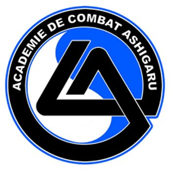 Logo club ACADEMIE DE COMBAT ASHIGARU