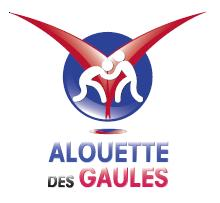 Logo club ALOUETTE DES GAULES BOURG