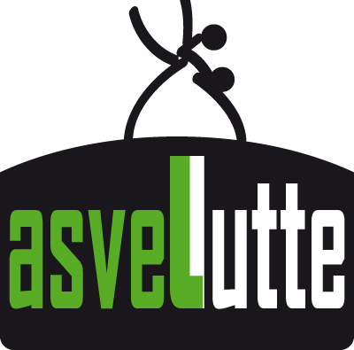 Logo club ASSOCIATION SPORTIVE VILLEURBANNAISE ET EVEIL  LYO