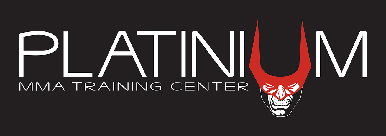 Logo club PLATINIUM HYBRID TRAINING CENTER