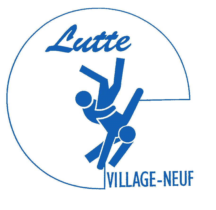 Logo club SOCIETE DE GYMNASTIQUE ET DE LUTTE