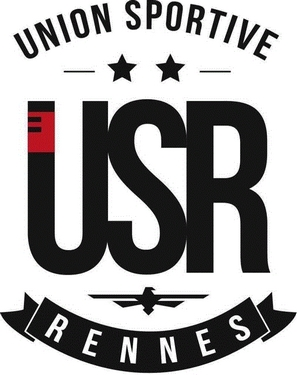 Logo club UNION SPORTIVE RENNES