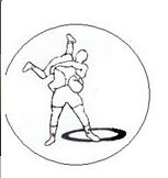 Logo club VAL DE FENSCH LUTTE