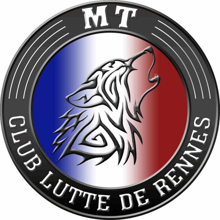 Logo club MT CLUB RENNES
