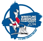 Championnats d'Europe