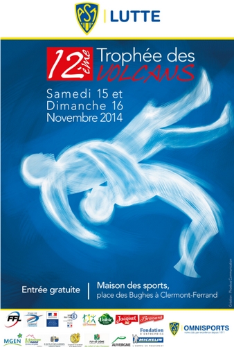 EVALUATION / PARTICIPATION LIBRE - TNL tournoi des Volcans