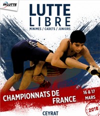 Championnat de France