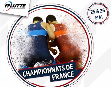 Championnat de France