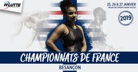 Championnat de France