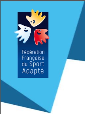 Championnats de France de sport adapté (FFSA)